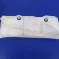 EG21-57-KA0D | Подушка безопасности в сиденье прав. MAZDA CX-7 06-12 - Превью 3