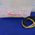 EG21-57-KB0D | Подушка безпеки в сидінні лів. MAZDA CX-7 06-12