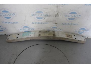 Підсилювач заднього бампера INFINITI G25/G35/G37/Q40 06-14