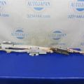 EG21-57-KN0H | Подушка безпеки (штора) лів. MAZDA CX-7 06-12