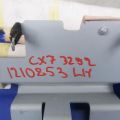 EG21-57-KN0H | Подушка безпеки (штора) лів. MAZDA CX-7 06-12 - Прев'ю 2