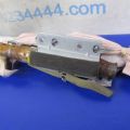 EG21-57-KN0H | Подушка безпеки (штора) лів. MAZDA CX-7 06-12 - Прев'ю 4