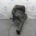 64602-3Q010 | Четверть кузова передняя прав. HYUNDAI SONATA YF 10-14 - Превью 3