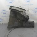 64602-3Q010 | Четверть кузова передняя прав. HYUNDAI SONATA YF 10-14 - Превью 4