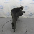 64602-3Q010 | Четверть кузова передняя прав. HYUNDAI SONATA YF 10-14 - Превью 6