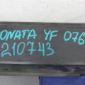 64101-3Q001 | Панель передняя верхняя HYUNDAI SONATA YF 10-14 - Превью 2