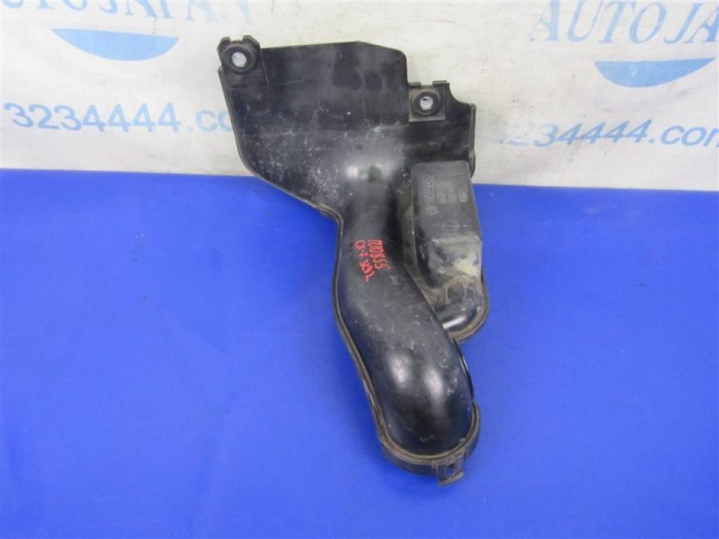 L33D-13-200A | Воздухозаборник MAZDA CX-7 06-12 - Фото 3