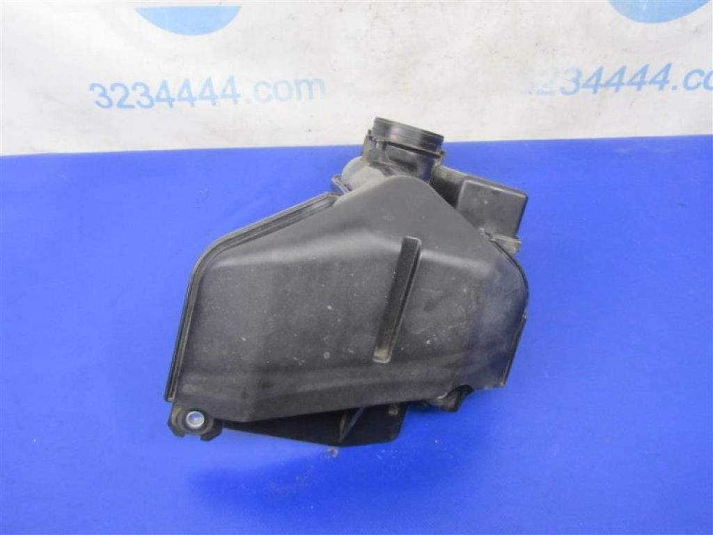 L33D-13-200A | Воздухозаборник MAZDA CX-7 06-12 - Фото 4