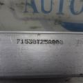 71530-TZ5-A00 | Усилитель заднего бампера ACURA MDX (YD3) 13-21 - Превью 3