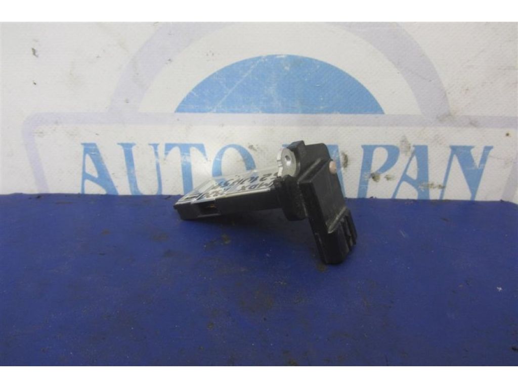 37980-RC0-M01 | Расходомер воздуха ACURA MDX (YD3) 13-21