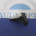 37980-RC0-M01 | Расходомер воздуха ACURA MDX (YD3) 13-21