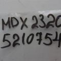 37980-RC0-M01 | Расходомер воздуха ACURA MDX (YD3) 13-21 - Превью 2