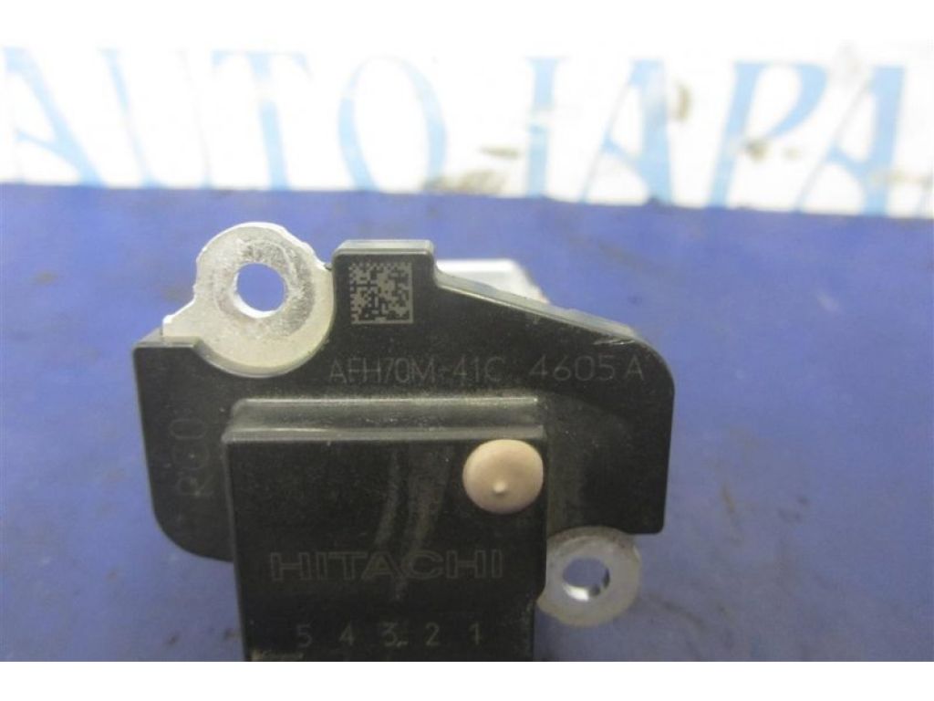 37980-RC0-M01 | Расходомер воздуха ACURA MDX (YD3) 13-21 - Фото 3