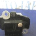 37980-RC0-M01 | Расходомер воздуха ACURA MDX (YD3) 13-21 - Превью 3