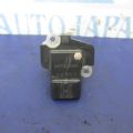 37980-RC0-M01 | Расходомер воздуха ACURA MDX (YD3) 13-21 - Превью 4