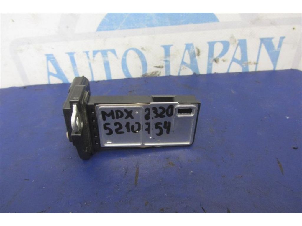 37980-RC0-M01 | Расходомер воздуха ACURA MDX (YD3) 13-21 - Фото 5
