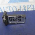 37980-RC0-M01 | Расходомер воздуха ACURA MDX (YD3) 13-21 - Превью 5