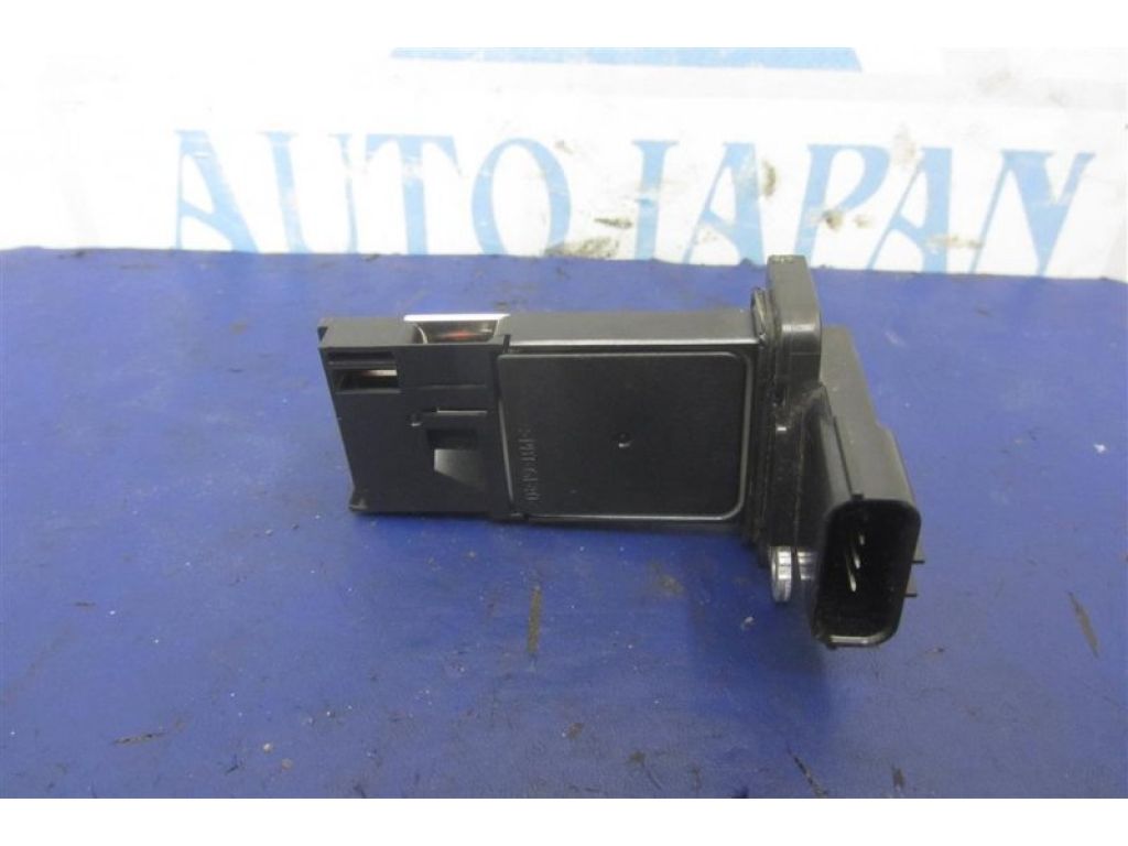 37980-RC0-M01 | Расходомер воздуха ACURA MDX (YD3) 13-21 - Фото 6