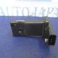 37980-RC0-M01 | Расходомер воздуха ACURA MDX (YD3) 13-21 - Превью 6