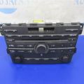 EH44-66-AH0B | Магнитола MAZDA CX-7 06-12