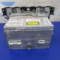 EH44-66-AH0B | Магнитола MAZDA CX-7 06-12 - Превью 4