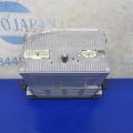 EH44-66-AH0B | Магнитола MAZDA CX-7 06-12 - Превью 5