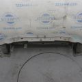 GS3L-50-070C | Підсилювач переднього бампера MAZDA 6 GH 07-12