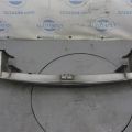 GS3L-50-070C | Підсилювач переднього бампера MAZDA 6 GH 07-12 - Прев'ю 4