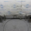 GS3L-50-070C | Підсилювач переднього бампера MAZDA 6 GH 07-12 - Прев'ю 5