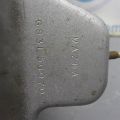 GS3L-50-070C | Підсилювач переднього бампера MAZDA 6 GH 07-12 - Прев'ю 6