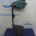 GS3L-56-251A | Дефлектор радиатора передн. прав. MAZDA 6 GH 07-12