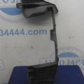 GS3L-56-251A | Дефлектор радиатора передн. прав. MAZDA 6 GH 07-12 - Превью 3