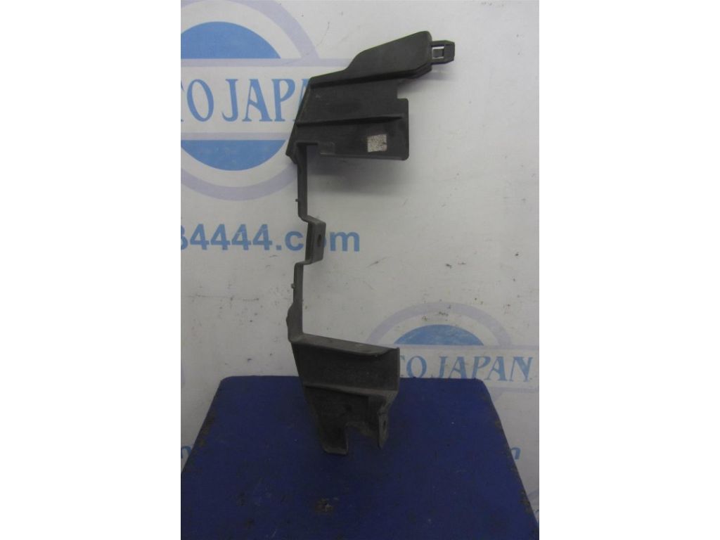 GS3L-56-253A | Дефлектор радиатора передн. лев. MAZDA 6 GH 07-12 - Фото 3