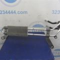 49790-CG000 | Радиатор ГУР INFINITI FX S50 03-08 - Превью 3