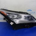 81110-0E290 | Фара передн. прав. LEXUS RX350/450 15-22