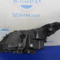 81110-0E290 | Фара передн. прав. LEXUS RX350/450 15-22 - Превью 3