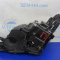 81110-0E290 | Фара передн. прав. LEXUS RX350/450 15-22 - Превью 4
