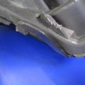 81110-0E290 | Фара передн. прав. LEXUS RX350/450 15-22 - Превью 6
