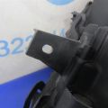 81110-0E290 | Фара передн. прав. LEXUS RX350/450 15-22 - Превью 7