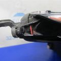 81110-0E290 | Фара передн. прав. LEXUS RX350/450 15-22 - Превью 9