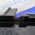 81110-0E290 | Фара передн. прав. LEXUS RX350/450 15-22 - Превью 10
