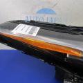 81110-0E290 | Фара передн. прав. LEXUS RX350/450 15-22 - Превью 12
