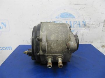 Генератор NISSAN MICRA 03-11