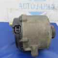 296D0-AX401 | Генератор NISSAN MICRA 03-11 - Превью 3