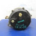 296D0-AX401 | Генератор NISSAN MICRA 03-11 - Превью 4