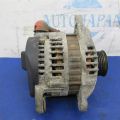23100-AX62A | Генератор NISSAN MICRA 03-11