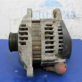 23100-AX62A | Генератор NISSAN MICRA 03-11 - Превью 3