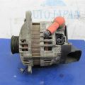 23100-AX62A | Генератор NISSAN MICRA 03-11 - Превью 4
