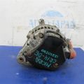 23100-AX62A | Генератор NISSAN MICRA 03-11 - Превью 5