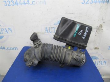 патрубок повітряного фільтра TOYOTA CAMRY 40 06-11